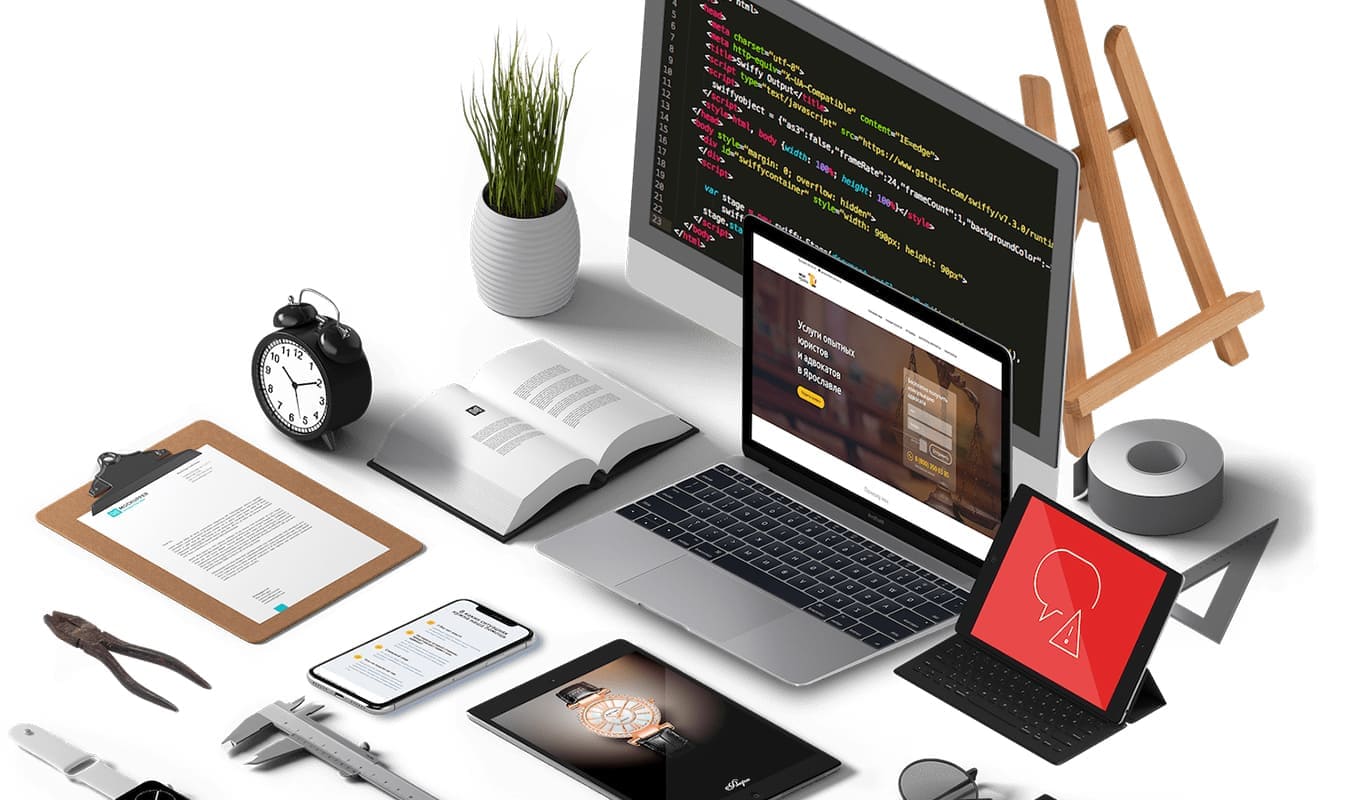 создание сайтов в гонолулу и всем соединенным штатам америки-website creation services in honolulu and the whole usa