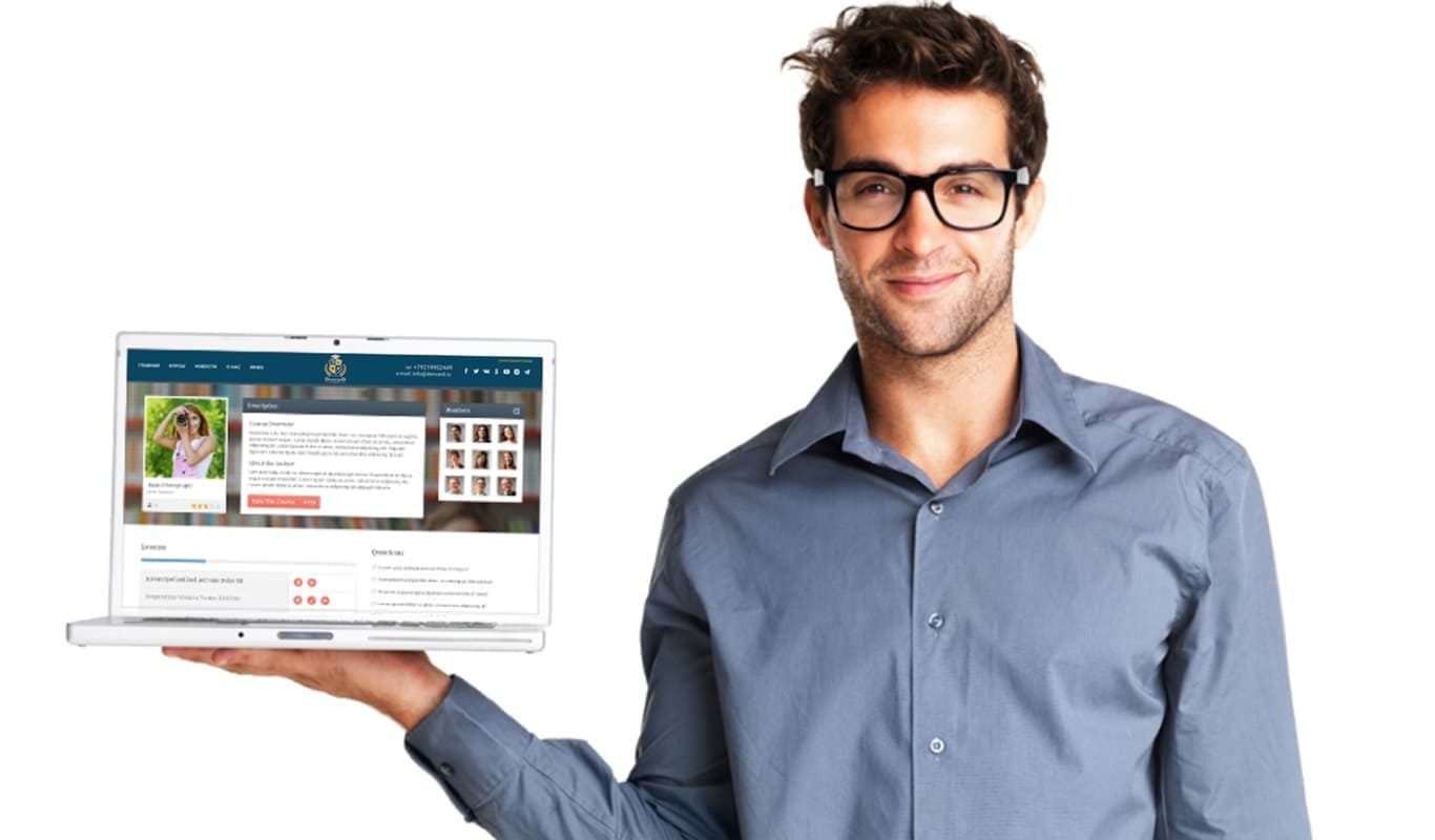 разработка сайтов в гонолулу и всем соединенным штатам америки-website development iservices n honolulu and the whole usa