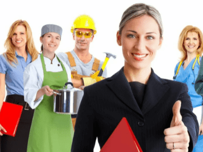 разработка сайтов в гонолулу и всем соединенным штатам америки-website development in honolulu and the whole usa