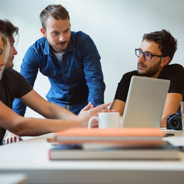 создание сайтов под ключ в гонолулу и всем соединенным штатам америки-turnkey website development in honolulu and the whole usa