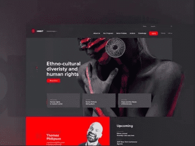 заказать сайт визитку в гонолулу и всем соединенным штатам америки-order a business card website in honolulu and the whole usa