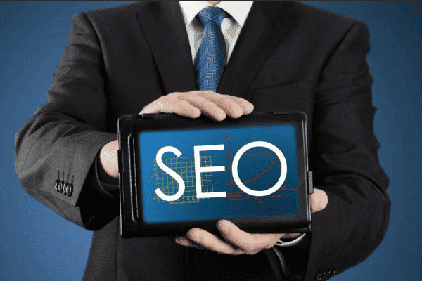 заказать seo продвижение сайтов в гонолулу и всем соединенным штатам америки-order seo website promotion in honolulu and the whole usa